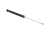 KYB Shocks & Struts Ford Domestic Passenger Car Excel-G