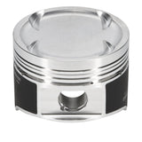 Wiseco Mitsubishi Turbo -18cc 1.390 X 92.5 Piston Shelf Stock Kit