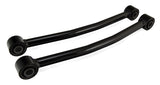 Air Lift Performance 17-25 Audi A4 / A5 / S4 / S5 Rear Air Suspension Lowering Kit