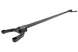 PERRIN 22-25 Subaru WRX Rear Shock Tower Brace - Black