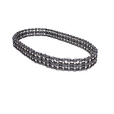 COMP Cams Magnum Roller Chain AMC