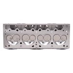 Edelbrock Performer D-Port Complete 87cc