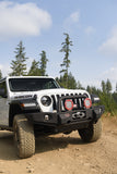 ARB Combar/T Jl 18On 8-10 Oe Fog