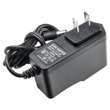 Oracle 1A Power Supply