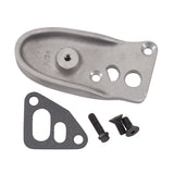 Edelbrock Clamp Style EGR Adapter