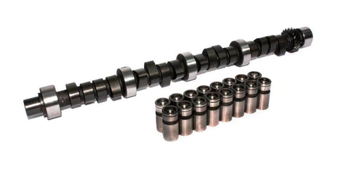COMP Cams Cam & Lifter Kit CRS 287T H-10