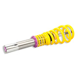 KW Coilover Kit V3 Audi A7 (4G)