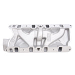 Edelbrock Performer 289 w/ O EGR Manifold