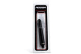 PERRIN 17-19 Ford F-150 Raptor Shorty Antenna - 3in
