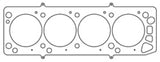 Cometic Ford 2.3L 4CYL 3.83in 97mm Bore .051 inch MLS Head Gasket