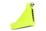 PERRIN 15-21 Subaru WRX/STI / 13-17 Crosstrek / 14-18 FXT Master Cyl. Brace - Neon Yellow