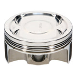 JE Pistons SUB STI EJ257 KIT Set of 4 Pistons