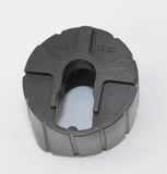 Walbro Replacement Grommet