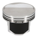 Wiseco Chevrolet LS 3.903in Bore 1.335in CH 4.00 CC Pro Tru Street Piston Set