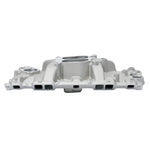 Edelbrock Perf EGR Manifold 87-95