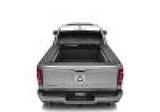 Truxedo 09-18 Ram 1500 w/RamBox & 19-20 Ram 1500 Classic w/RamBox 5ft 7in Lo Pro Bed Cover