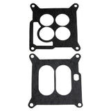 Edelbrock Replacement Gasket EGR to Manifold (2)