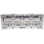 Edelbrock Cyl Head Perf RPM Chrys Magnum V8 92Up 5 2L 93Up 5 9L Complete