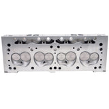 Edelbrock Cyl Head Perf RPM Chrys Magnum V8 92Up 5 2L 93Up 5 9L Complete