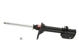 KYB Shocks & Struts Excel-G Rear Left SUBARU Legacy (AWD) 1995-99 SUBARU Legacy Outback 1995