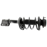 KYB Shocks & Struts Strut Plus Front Left 13-14 Subaru Outback