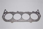 Cometic Chevrolet Mark-IV Big Block V8 4.540in Bore .040in MLS Cylinder Head Gasket