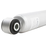 Belltech 07-20 Toyota Tundra 0in Lift Rear Trail Performance Shock