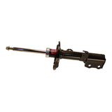 KYB Shocks & Struts Excel-G Front Right Toyota Corolla 2008-2003 (Excluding S Model)