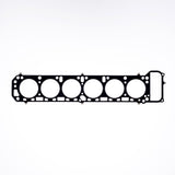 Cometic Nissan 70-83 L24/L24S/L24E/L26 85mm .045 inch MLS Head Gasket