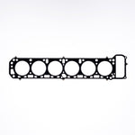 Cometic 75-80 Nissan L28E/S/ES Non Turbo 89mm .120in MLS Head Gasket