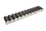 COMP Cams Solid Lifter Ford W/.012 EDM