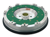 Fidanza 02-04 Ford Focus SVT 2.0L 6-Speed Aluminum Flywheel