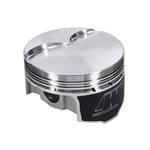 Wiseco Chevrolet LS 4.005in Bore 1.304in CH -3.20 CC Professional Piston Set
