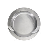 Wiseco Chevrolet LT1 Gen V -15cc Dish 1.105 CH 4.075in Bore Piston Set of 8