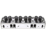 Edelbrock Performer RPM AMC Head (Complete)