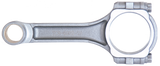Eagle Chevrolet 6.000in 5140 Steel I-Beam Connecting Rods (Set of 8)