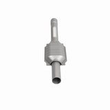 MagnaFlow Conv DF 02-04 Jeep Grand Cherokee 4.0L Rear