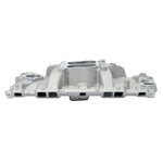 Edelbrock Perf EGR Manifold 87-95
