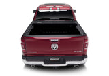 UnderCover 09-18 Ram 1500 (19-20 Classic) / 10-20 Ram 2500/3500 8ft Armor Flex Bed Cover