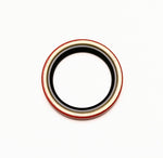Wilwood Hub Seal