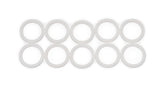 Russell Performance -12 AN PTFE Washers