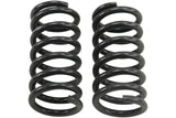 Belltech COIL SPRING SET 83-97 Mitsubishi Mighty Max