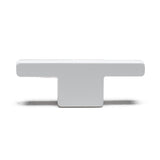 ORACLE Lighting Universal Illuminated LED Letter Badges - Matte Wht Surface Finish - T