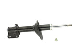 KYB Shocks & Struts Excel-G Front Left SUBARU Baja 2003 SUBARU Legacy Outback 2002-04