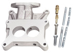 Edelbrock Ford 2-Bbl EGR Adapter