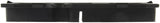 StopTech Street Brake Pads