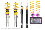 KW Street Comfort Kit 08-14 Mini Clubman / Convertible (R55/R57)