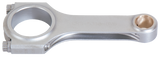 Eagle BMW M52 H-Beam Connecting Rod *SINGLE ROD ONLY*
