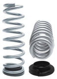 Belltech PRO COIL SPRING SET 04-07 COLORADO EXT/QUAD