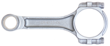 Eagle Chrysler 318/340/360 I Beam Rod Set
